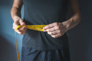 أفضل دكتور لعلاج النحافة بالرياض