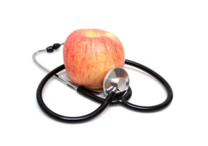 احصل على نظام غذائي مع أفضل اخصائي تغذية في جدة